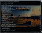   Winamp 5.6.6.3516 l-rePack®